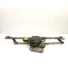 Recambio de motor limpia delantero para peugeot 406 (8b) 2.1 td 12v referencia OEM IAM 6405A8 53548602 