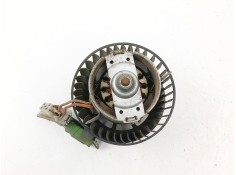 Recambio de motor calefaccion para opel vectra a (j89) 2.0 i cat (f19, m19) referencia OEM IAM 90228667   2