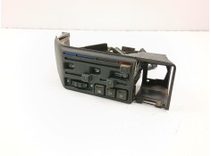 Recambio de mandos calefaccion aire para opel vectra a (j89) 2.0 i cat (f19, m19) referencia OEM IAM 90303418  