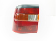 Recambio de piloto trasero izquierdo para opel vectra a (j89) 2.0 i cat (f19, m19) referencia OEM IAM 90443646   2