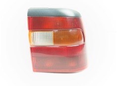 Recambio de piloto trasero derecho para opel vectra a (j89) 2.0 i cat (f19, m19) referencia OEM IAM 90350310   2