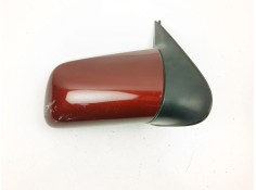Recambio de retrovisor derecho para opel vectra a (j89) 2.0 i cat (f19, m19) referencia OEM IAM 90262940   2