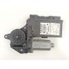 Recambio de elevalunas trasero izquierdo para audi a4 b6 (8e2) 2.5 tdi referencia OEM IAM 8E0959801A 5WK47009BBF 