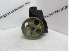 Recambio de bomba dirección : citroen xsara : 2.0 hdi [2001] para citroen xsara 2.0 hdi referencia OEM IAM 9638339880  