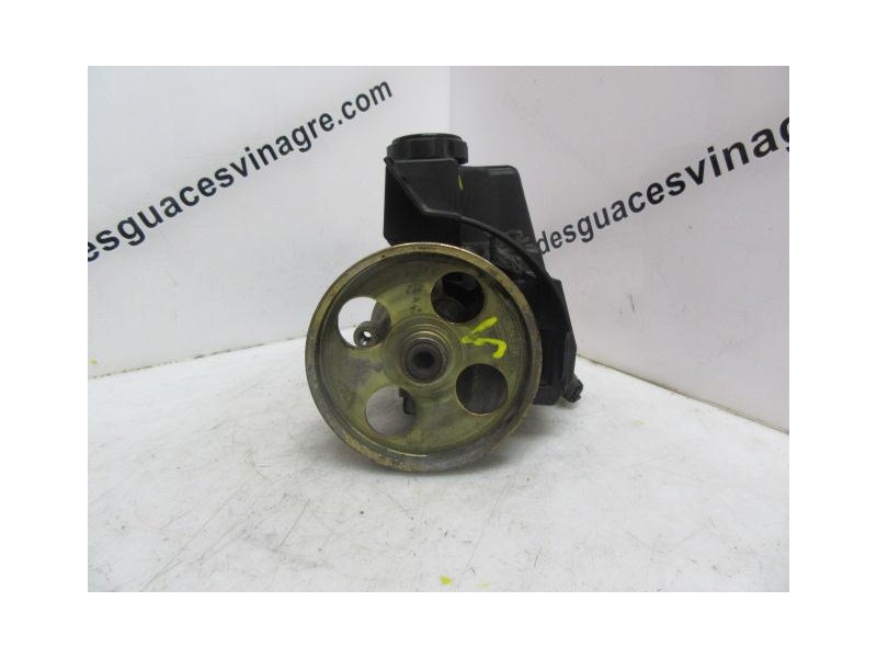 Recambio de bomba dirección : citroen xsara : 2.0 hdi [2001] para citroen xsara 2.0 hdi referencia OEM IAM 9638339880  