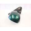 Recambio de retrovisor derecho para seat leon (1m1) 1.9 tdi referencia OEM IAM 1M2857508A  
