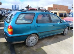 fiat palio weekend (178_, 173_, 373_, 374_, 171_) del año 1998 2