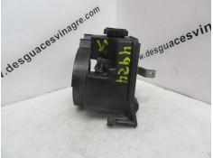 Recambio de bomba dirección : citroen xsara : 2.0 hdi [2001] para citroen xsara 2.0 hdi referencia OEM IAM 9638339880   2