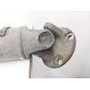 Recambio de transmision central trasera para iveco daily iii furgoneta 29 l 11 v referencia OEM IAM 504003442  
