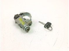 Recambio de conmutador de arranque para opel vectra a (j89) 2.0 i cat (f19, m19) referencia OEM IAM 90069214  90191412