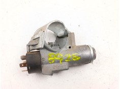 Recambio de conmutador de arranque para opel vectra a (j89) 2.0 i cat (f19, m19) referencia OEM IAM 90069214  90191412 2