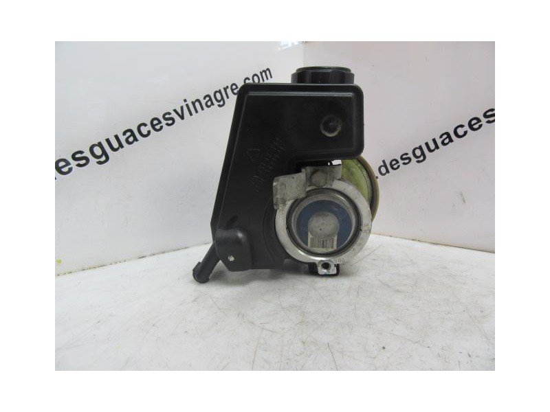 Recambio de bomba dirección : citroen xsara : 2.0 hdi [2001] para citroen xsara 2.0 hdi referencia OEM IAM 9638339880  