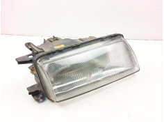 Recambio de faro derecho para opel vectra a (j89) 2.0 i cat (f19, m19) referencia OEM IAM 90358100 0301028132 