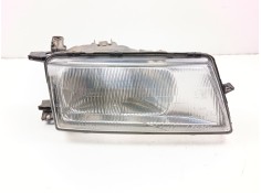 Recambio de faro derecho para opel vectra a (j89) 2.0 i cat (f19, m19) referencia OEM IAM 90358100 0301028132  2