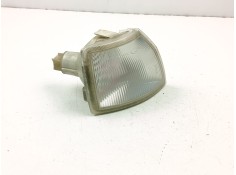 Recambio de piloto delantero derecho para opel vectra a (j89) 2.0 i cat (f19, m19) referencia OEM IAM 90358100  