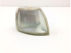 Recambio de piloto delantero derecho para opel vectra a (j89) 2.0 i cat (f19, m19) referencia OEM IAM 90358100   2