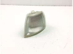 Recambio de piloto delantero izquierdo para opel vectra a (j89) 2.0 i cat (f19, m19) referencia OEM IAM 90358099  