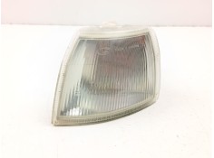 Recambio de piloto delantero izquierdo para opel vectra a (j89) 2.0 i cat (f19, m19) referencia OEM IAM 90358099   2