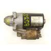 Recambio de motor arranque para ford fiesta iii (gfj) 1.1 referencia OEM IAM 91AB11000JB 0001113009 