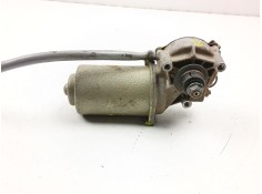 Recambio de motor limpia delantero para tata safari 1.9 d referencia OEM IAM 5SW60B 26714588  2