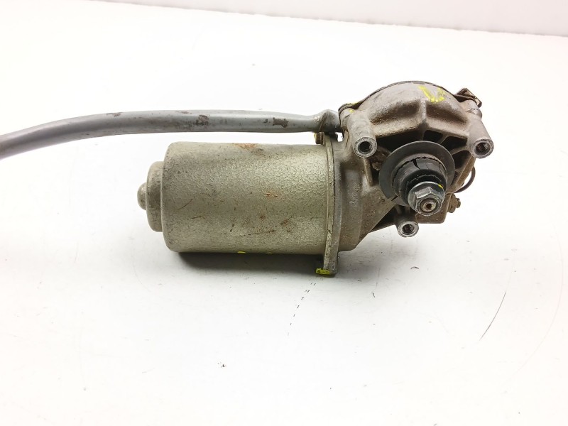 Recambio de motor limpia delantero para tata safari 1.9 d referencia OEM IAM 5SW60B 26714588 