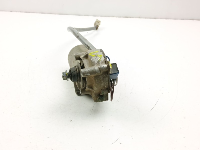 Recambio de motor limpia delantero para tata safari 1.9 d referencia OEM IAM 5SW60B 26714588 