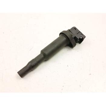 BOBINA 597064 0221504470  OEM 597064