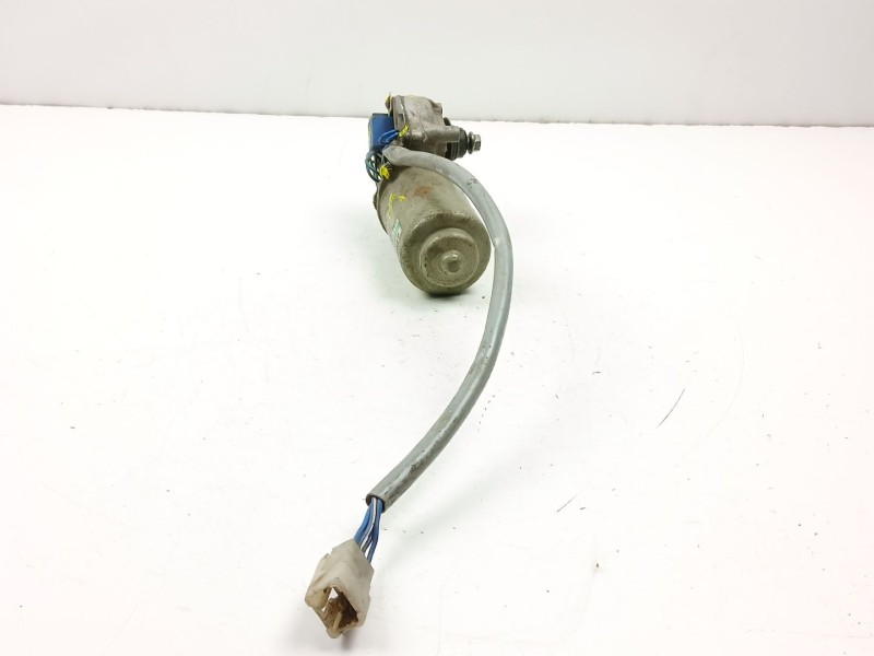 Recambio de motor limpia delantero para tata safari 1.9 d referencia OEM IAM 5SW60B 26714588 