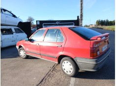 renault 19 i (b/c53_) del año 1988 2