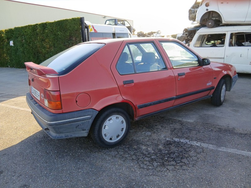 renault 19 i (b/c53_) del año 1988