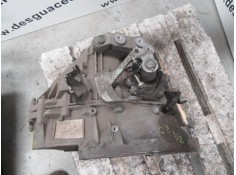 Recambio de cambio 6v (td /tdi) : opel insignia : 2.0 cdti ( 160 cv ) [2011] para opel insignia 2.0 cdti ( 160 cv ) referencia O 2
