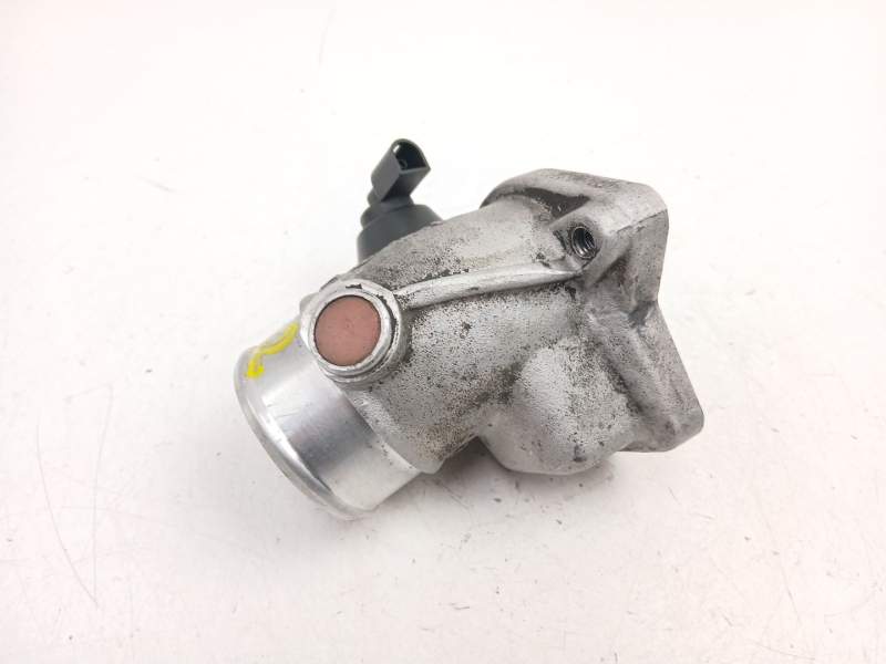 Recambio de caja mariposa para audi a4 b5 avant (8d5) 2.5 tdi referencia OEM IAM 8D0145950B  
