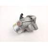 Recambio de caja mariposa para audi a4 b5 avant (8d5) 2.5 tdi referencia OEM IAM 8D0145950B  