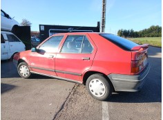 Recambio de carroceria para renault 19 i (b/c53_) 1.4 referencia OEM IAM    2
