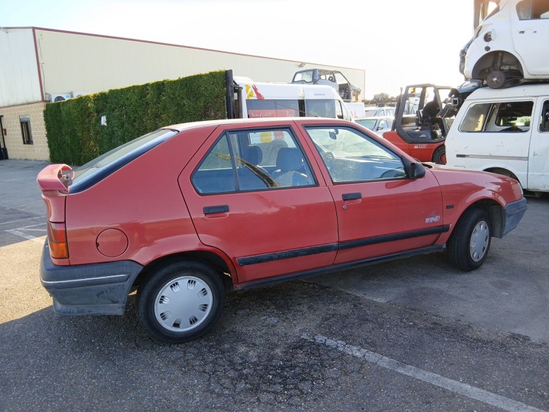Recambio de carroceria para renault 19 i (b/c53_) 1.4 referencia OEM IAM   