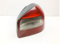 Recambio de piloto trasero derecho para audi a3 (8l1) 1.9 tdi referencia OEM IAM 8L0945096C  