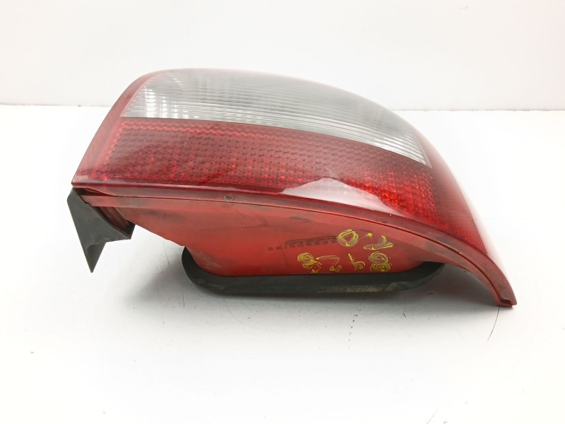 Recambio de piloto trasero derecho para audi a3 (8l1) 1.9 tdi referencia OEM IAM 8L0945096C  