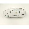 Recambio de cuadro instrumentos para ford fiesta iv (ja_, jb_) 1.3 i referencia OEM IAM YS6F10849RD  