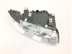Recambio de faro derecho para audi a3 (8l1) 1.9 tdi referencia OEM IAM 8L0941004AF   2