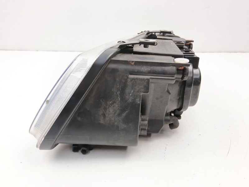 Recambio de faro derecho para audi a3 (8l1) 1.9 tdi referencia OEM IAM 8L0941004AF  