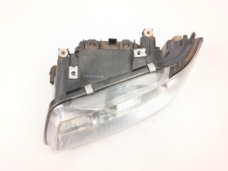 Recambio de faro izquierdo para audi a3 (8l1) 1.9 tdi referencia OEM IAM 8L0941003AF  