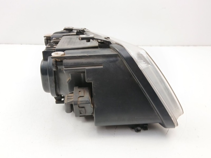 Recambio de faro izquierdo para audi a3 (8l1) 1.9 tdi referencia OEM IAM 8L0941003AF  