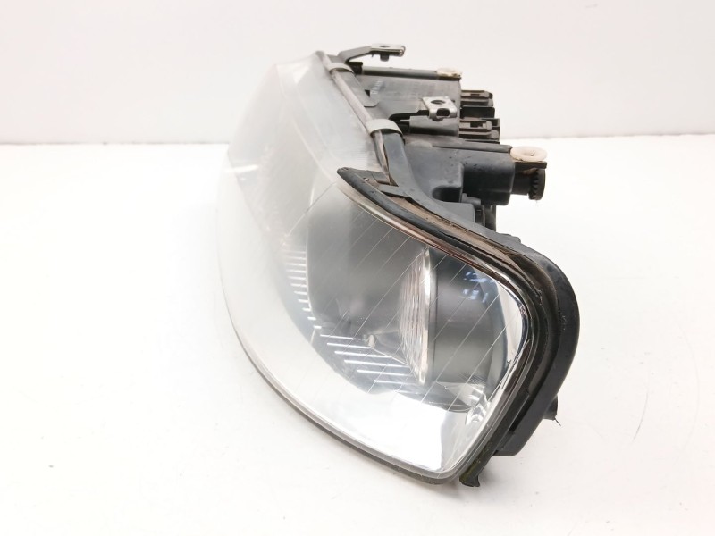 Recambio de faro izquierdo para audi a3 (8l1) 1.9 tdi referencia OEM IAM 8L0941003AF  
