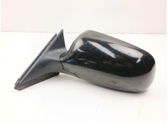Recambio de retrovisor izquierdo para audi a3 (8l1) 1.9 tdi referencia OEM IAM 8L1858531  