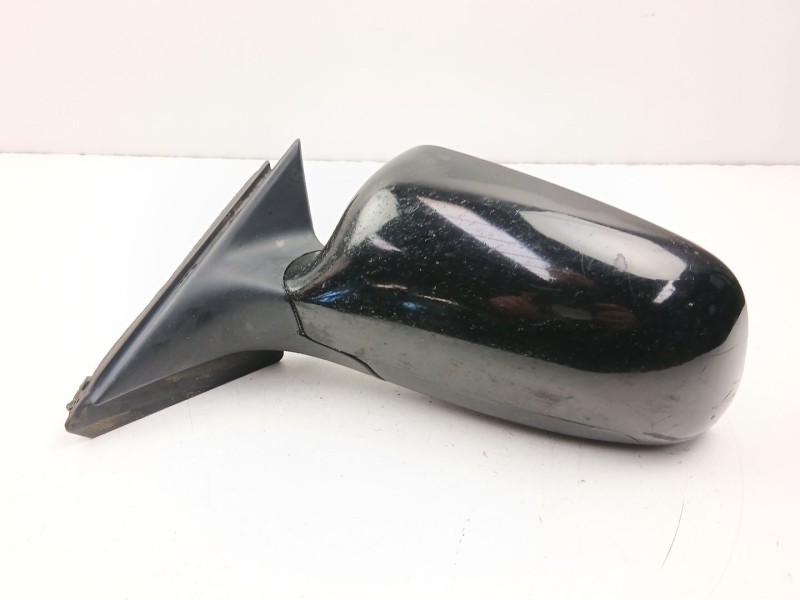 Recambio de retrovisor izquierdo para audi a3 (8l1) 1.9 tdi referencia OEM IAM 8L1858531  