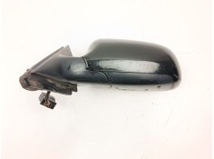 Recambio de retrovisor izquierdo para audi a3 (8l1) 1.9 tdi referencia OEM IAM 8L1858531   2