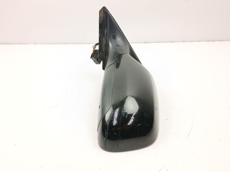 Recambio de retrovisor izquierdo para audi a3 (8l1) 1.9 tdi referencia OEM IAM 8L1858531  