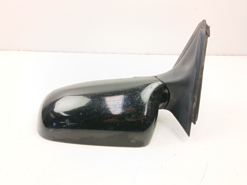 Recambio de retrovisor izquierdo para audi a3 (8l1) 1.9 tdi referencia OEM IAM 8L1858531  