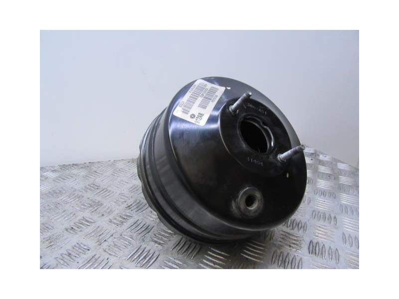 Recambio de servofreno para chrysler pt cruiser 2.1 cdi referencia OEM IAM M0204022494  