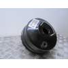 Recambio de servofreno para chrysler pt cruiser 2.1 cdi referencia OEM IAM M0204022494  